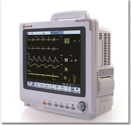 what are electircal medical devices 2 - bianco
