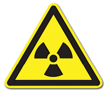 QUALIFIED XPERTS IN RADIATION SAFETY 01