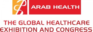 Arab-health-logo-1000x350